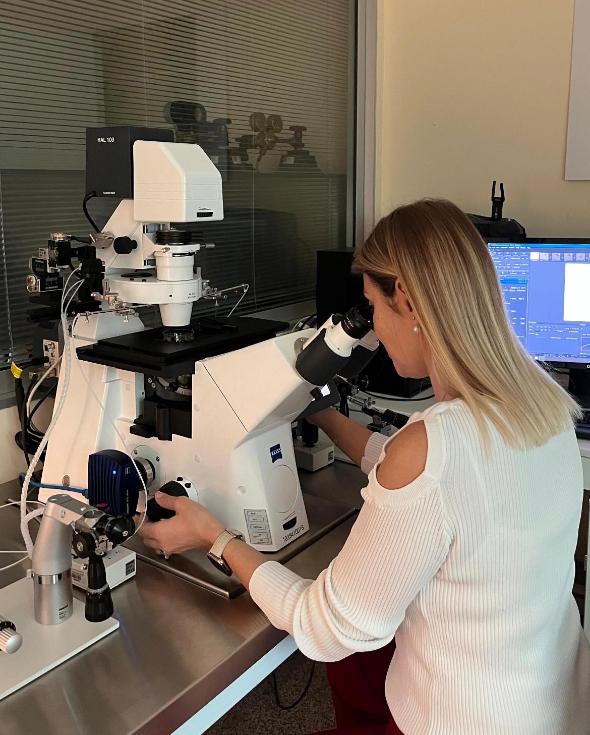 Yucar Lab – Aylin Yaba Uçar