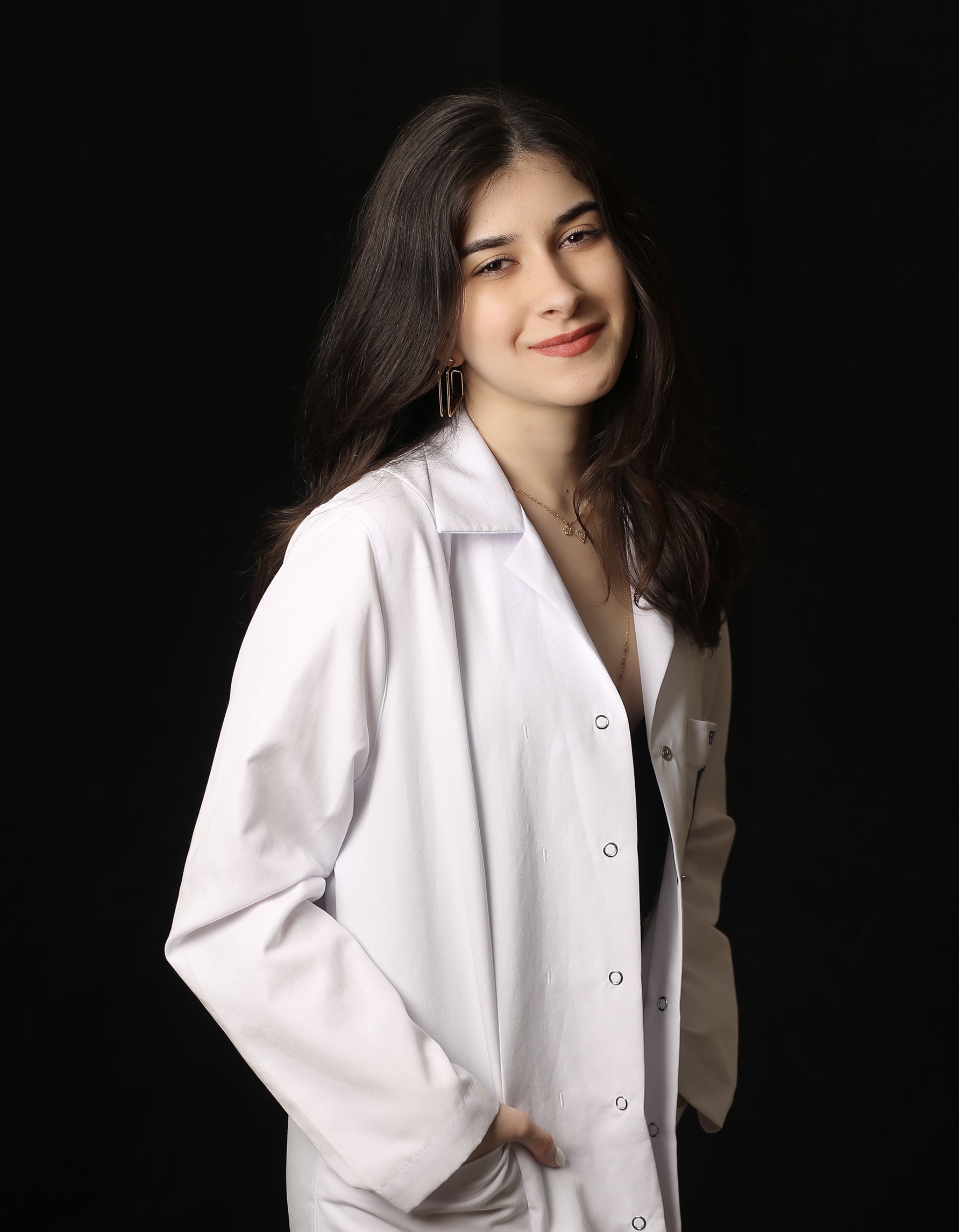 Elif Kılıç