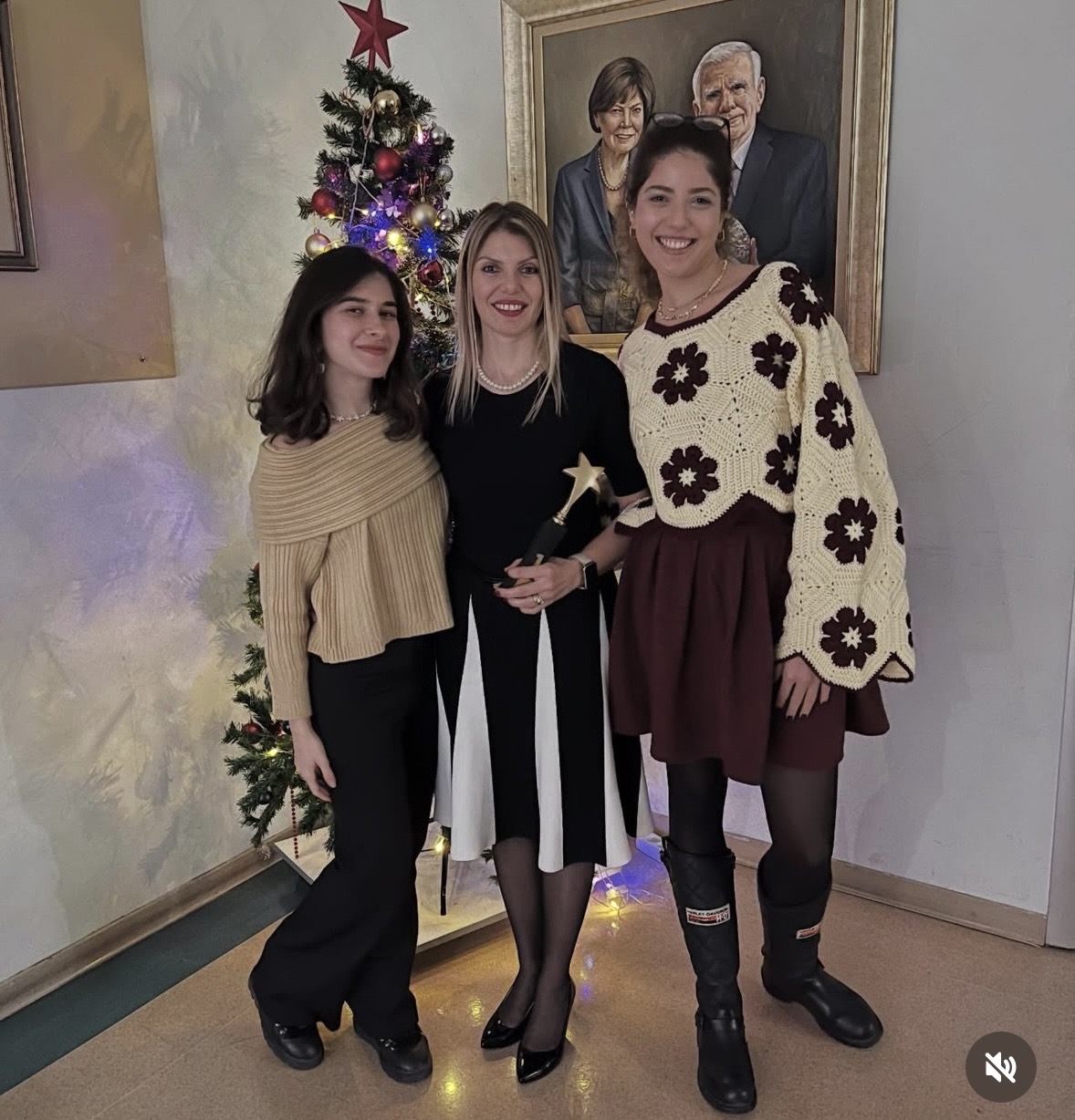 Award 5 – Yucar Lab
